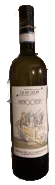 “FANCIOTEIN” CORTESE ALTO MONFERRATO D.O.C.