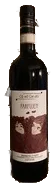 “FARFUIEN” BARBERA D’ASTI SUPERIORE D.O.C.G.