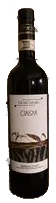 “LA CIALOIA” BARBERA D’ASTI D.O.C.G.