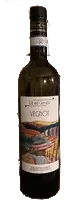 “VEGNOT” DOLCETTO D’ASTI D.O.C.