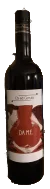 “DA M.E.” GRIGNOLINO D’ASTI D.O.C.