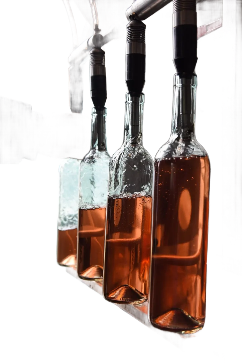 Bergamasca IGT Rosato