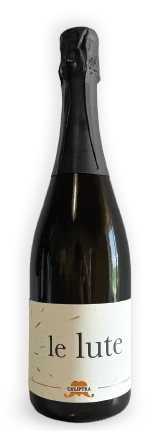 Metodo Classico – Dosaggio Zero