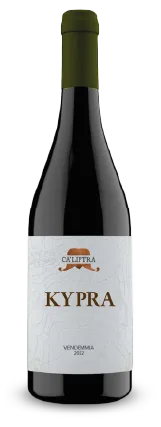 Verdicchio dei Castelli di Jesi Classico Superiore