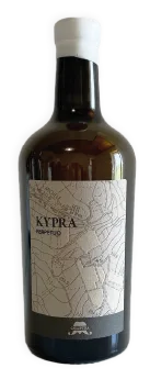 Vino Bianco (Kypra Perpetuo)