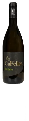 Friulano CaFelice
