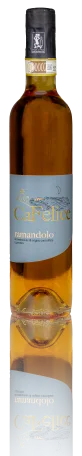 Ramandolo CaFelice
