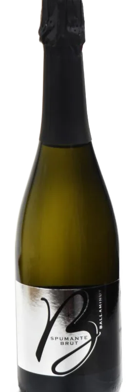 Spumante Brut