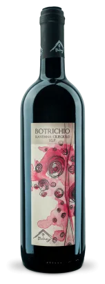 Botrichio