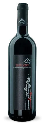 Epipogio