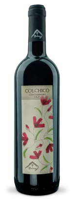 Colchico