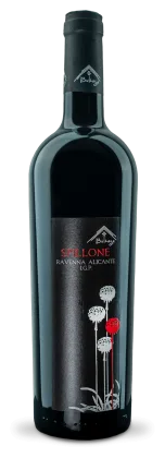Spillone