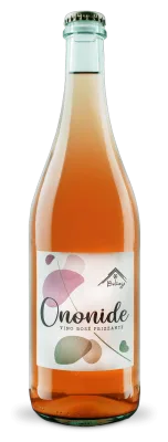 Ononide Rosè