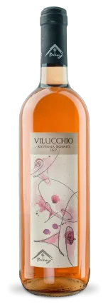 Vilucchio