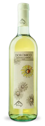 Doronico