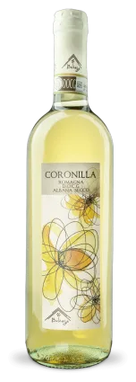 Coronilla