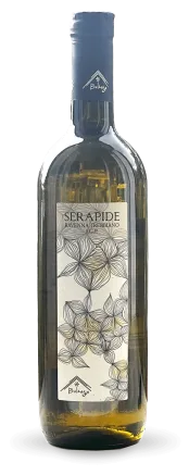 Serapide