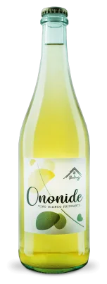 Ononide Bianco