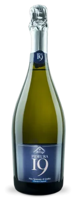 Pideura 19