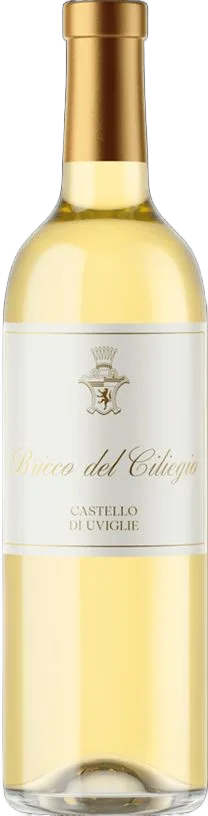 Bricco del Ciliegio