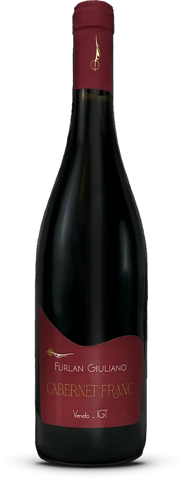Cabernet Franc