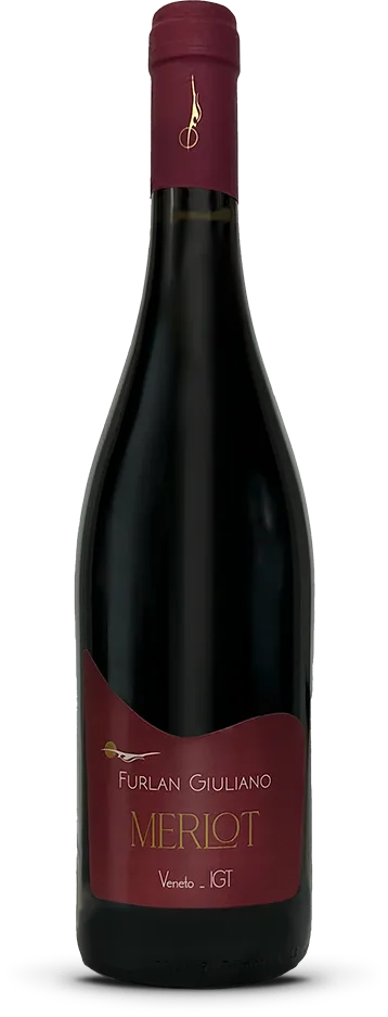 Merlot