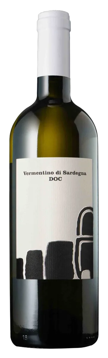 Vermentino