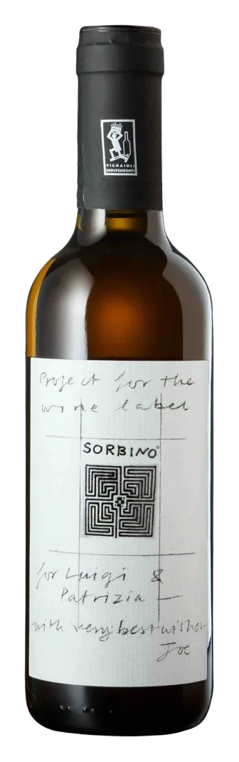 Sorbino