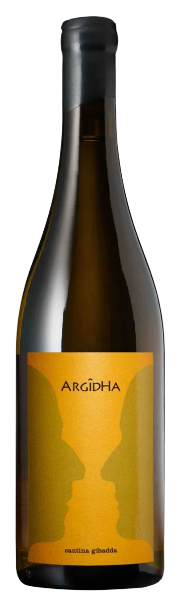 Argidha Bianco