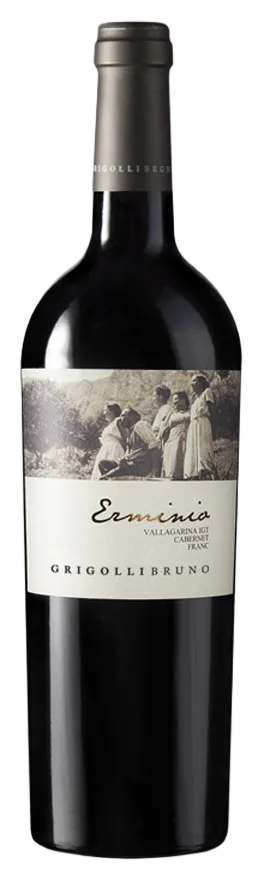 ERMINIO