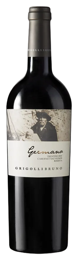 GERMANO