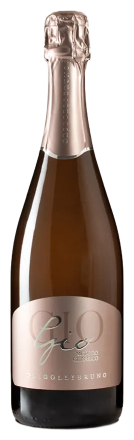 GIÒ