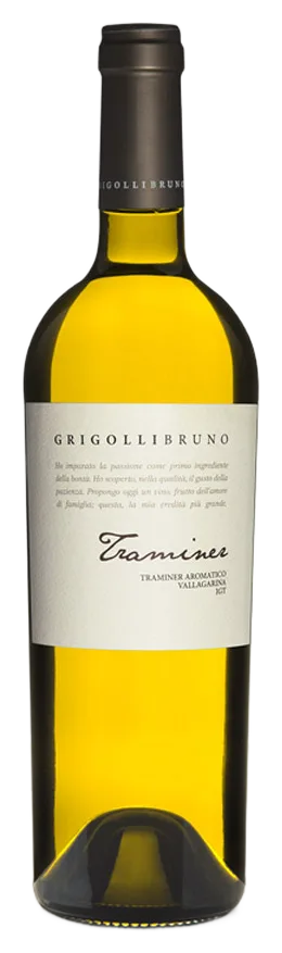 TRAMINER