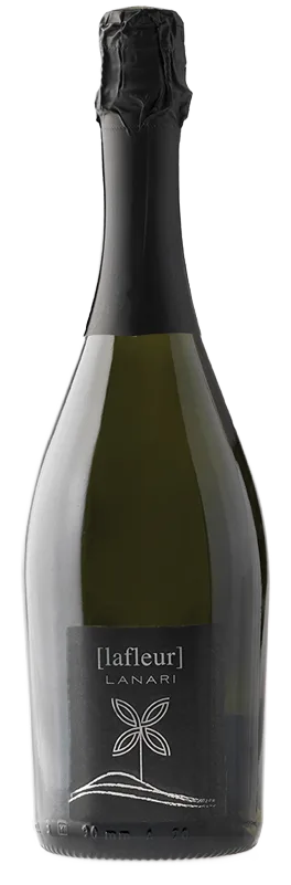 LaFleur