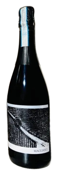 Blanc de Noir
