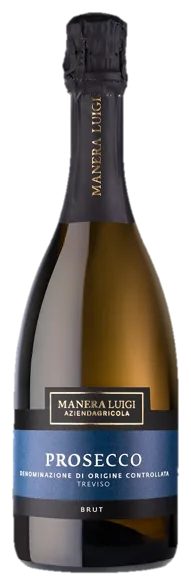 Prosecco Brut