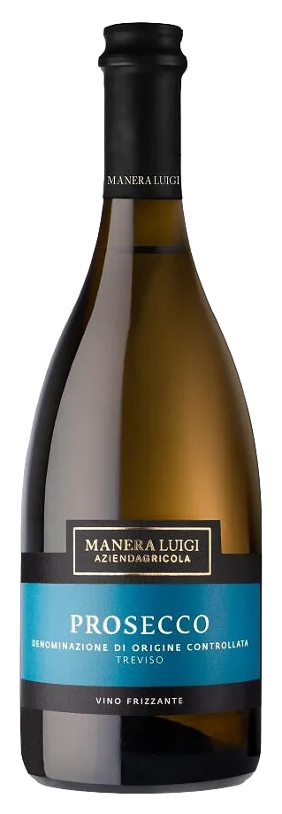 Prosecco Frizzante