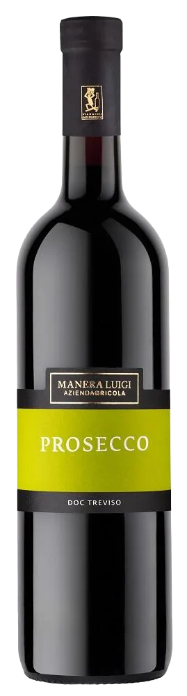 Prosecco Fermo