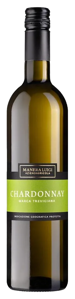 Chardonnay