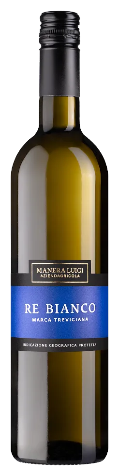 Re Bianco