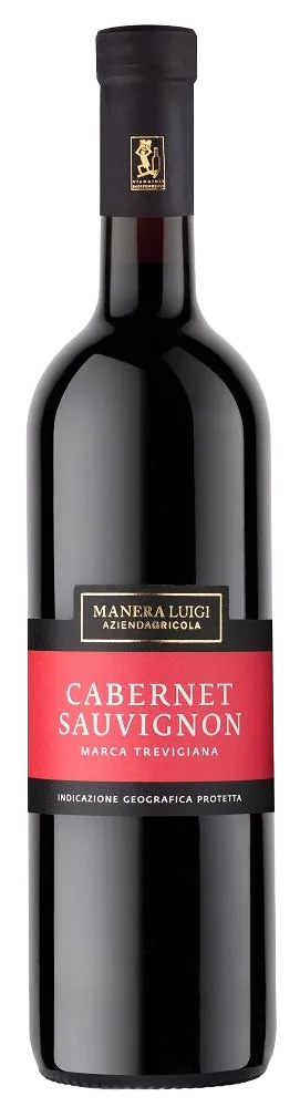 Cabernet Sauvignon