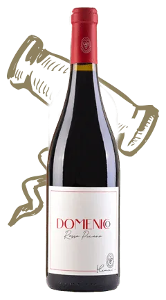 Domenico