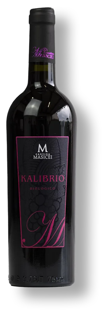 Kalibrio