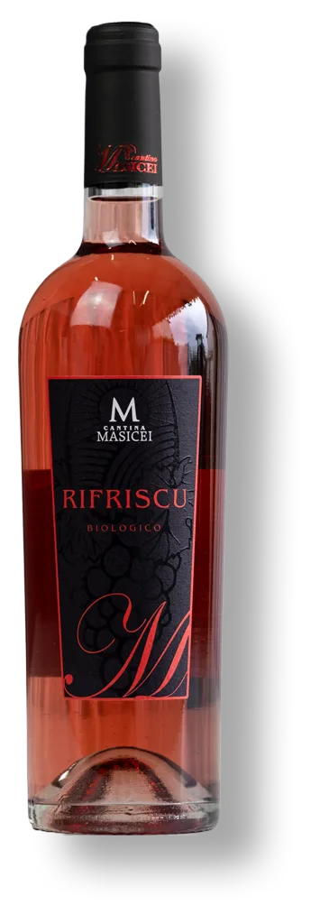 Rifriscu