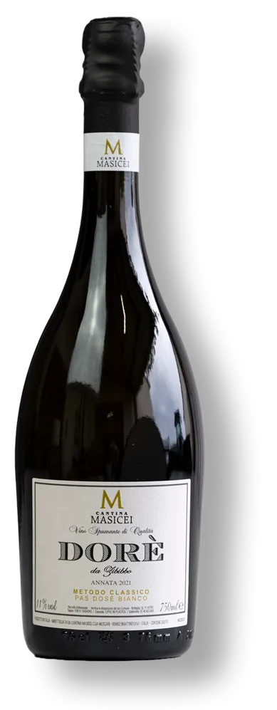 Dorè