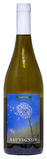 Sauvignon