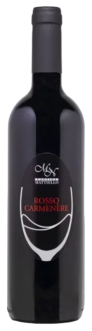 Carmènere