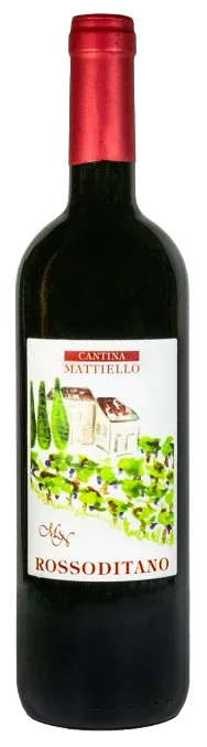 Di Tano