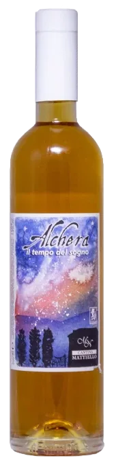 Alchera