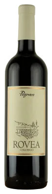 Rovea